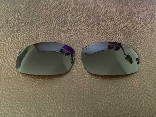 Polarlens polarisé marron - polarisé,