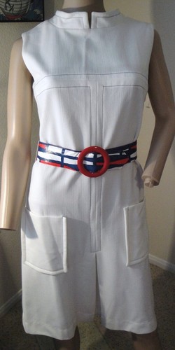 Vintage deadstock s - vintage, 60's