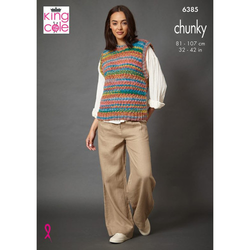 Modèle pull pour femmes - pull,