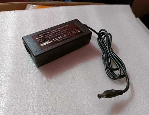 Rxw 0698 12v3a 1mm 12v - rxw-0698-12v3a,