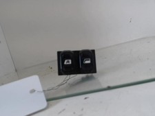 Interrupteur de leve vitre