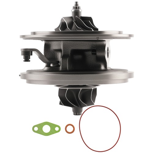 Cartouche turbo chra for - turbo,