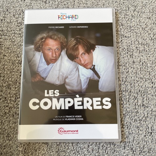 Dvd comme neuf - comme,