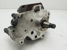 8200108225 pompe injection diesel pour RENAULT MEGANE II BERLINA 3P 8952797