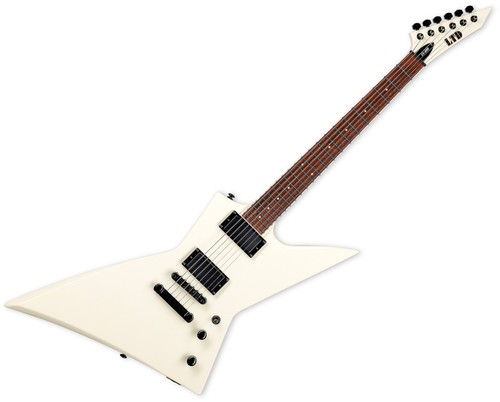 Esp ltd 200 electric guitar - ex-200,