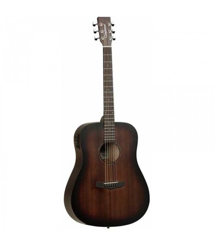 Guitare folk electro - folk,