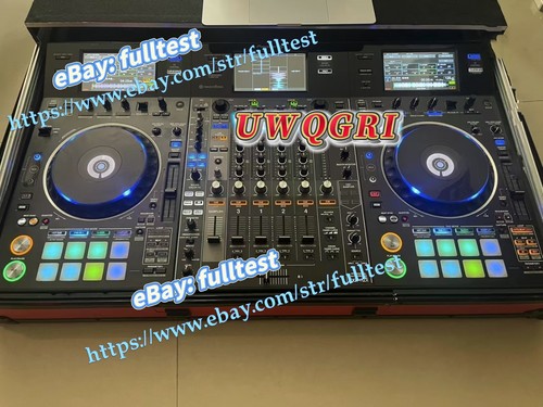 1pcs used pioneer - used,