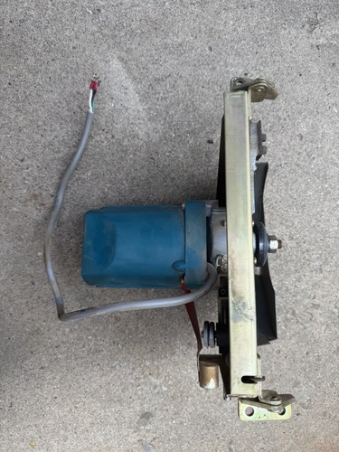 Makita table saw mod - makita, saw,