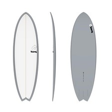 Planche de Surf torq epoxy tet