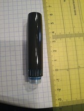 Stylo Plume Montblanc 149
