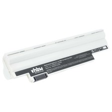 Batterie pour packard - batterie, bell