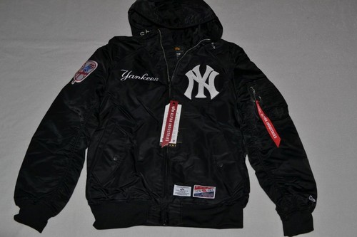 Authentique new york yankees - york, x