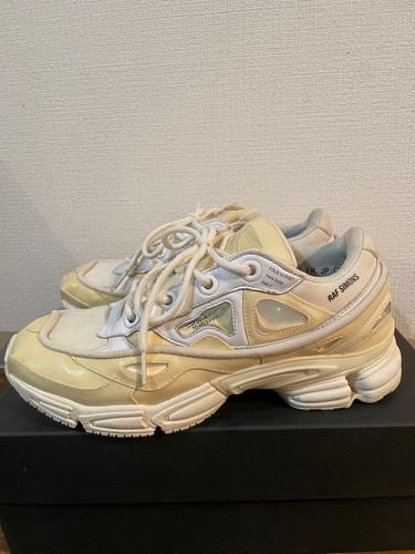 Men 5us raf simons - simons, adidas