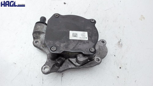 Pompe vide 03l100d seat - vide,