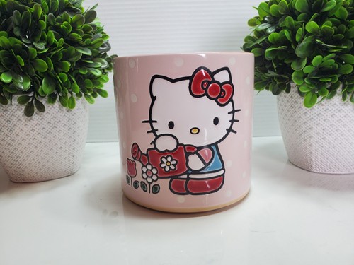 Blue sky clayworks hello - clayworks,