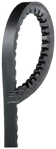Pour daf 2800 2900 - f, f