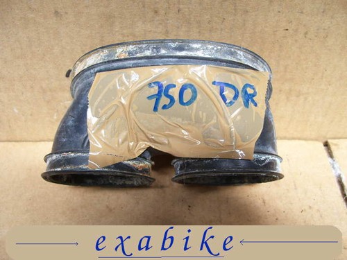 Manchon carburateur boite - manchon,