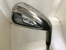 Set de fers Callaway Xr Pro