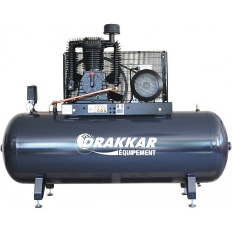 Compresseur air piston 10 - compresseur, d'air