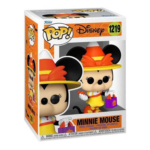 Coffret figurine funko pop - funko,