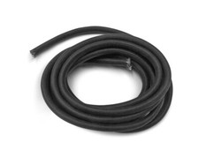 Joint de vitrage pour poêles à cheminée Torso de Austroflamm 3 m