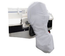 Couvercle Du Moteur Oceansouth Ganzer Moteur Tous Hors-Bord 2-4 Tact Couvrir