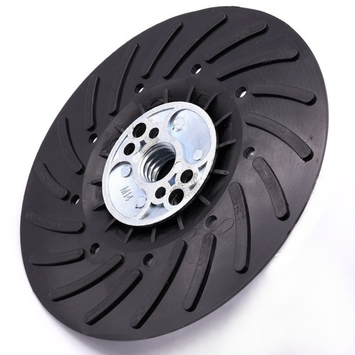 M14 support disque pour - m14,