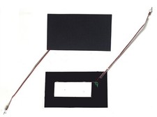 Acer 8930G Panneau LED