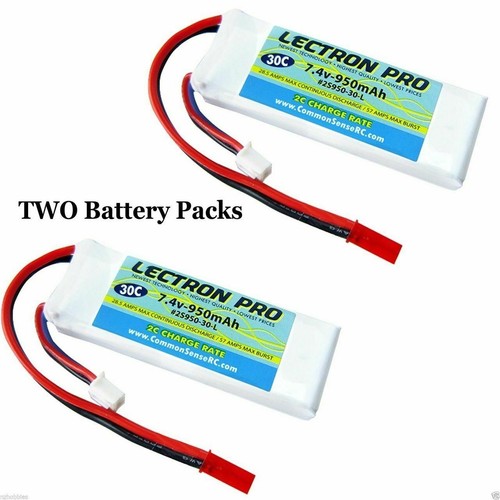 Lectron pro packs blade - lectron,