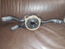 COMBINE COMMODO Audi A4 B7 