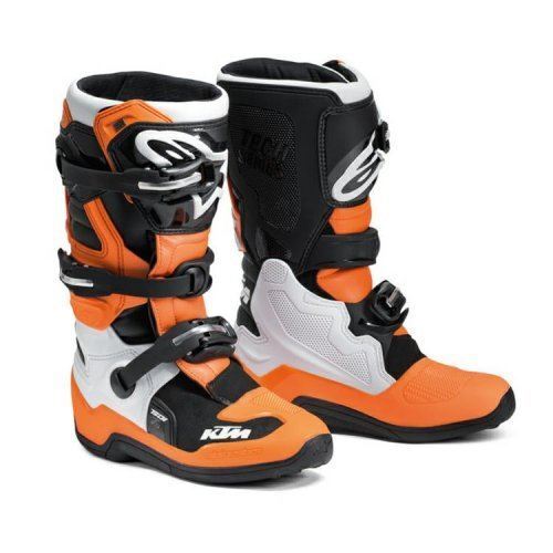 Neuf ktm officiel équipe - !,