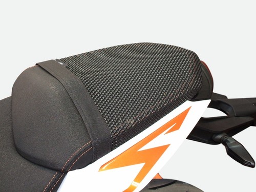Ktm 1290 super duke - super,
