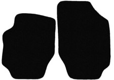 Tapis de sol AVANT pour