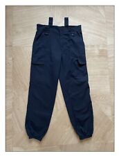 Pantalon BRI GIGN GIPN Brav veste casque Police Gendarmerie CRS pantalon calot