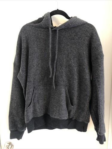 Bella canvas sweat - canvas,