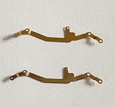 NEUF DE STOCK @ 1 CONNEXION INFERIEURE POUR MONTRE CALIBRE LIP R27 @ LIP R27 !!