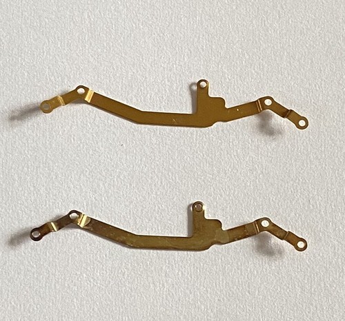 Neuf stock 1 connexion - neuf,