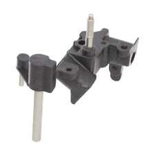 Sharperner sub assembly with