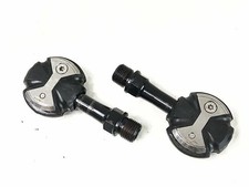 Pédale de fixation Speedplay