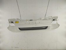 Calandre FORD TRANSIT 3 4628153