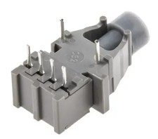 HFBR-1526 - EMETEUR-RECEPTEUR