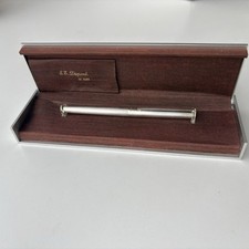 S.T. Dupont de Paris - Stylo