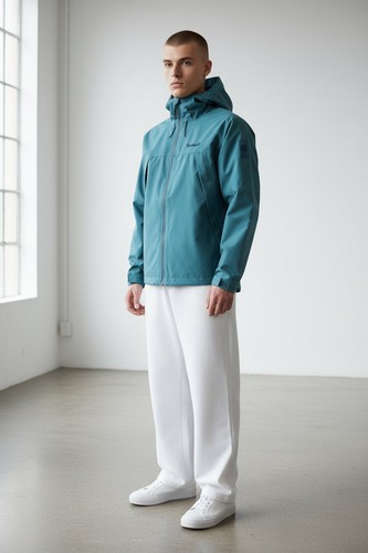 Timberland veste à - veste,