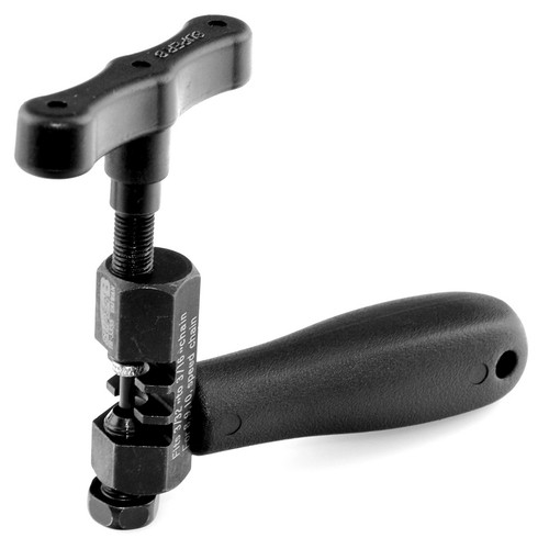 Super coupeur chaine - b, chaine,