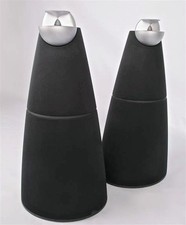 Bang olufsen beolab 9 - beolab,