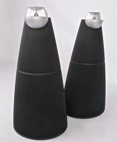 Bang olufsen beolab 9 - &,