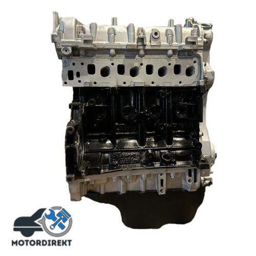 Réparation moteur 230a4 000 - réparation, 230a4.000