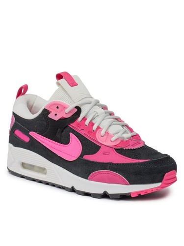 Dv7190 101 nike air max - dv7190-101,