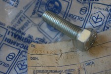 Vigne Support Béquille