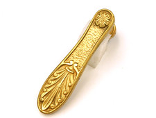 ▨ 6X6mm  Ancienne Poignée